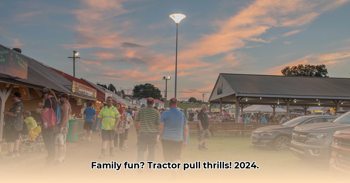 shippensburg-fair-tractor-pull
